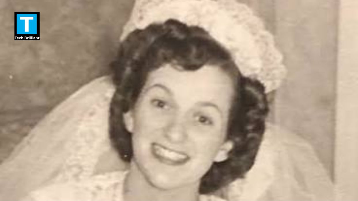 Marge Cooney