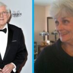 Marge Cooney